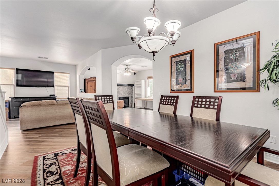 135 Broken Putter Way