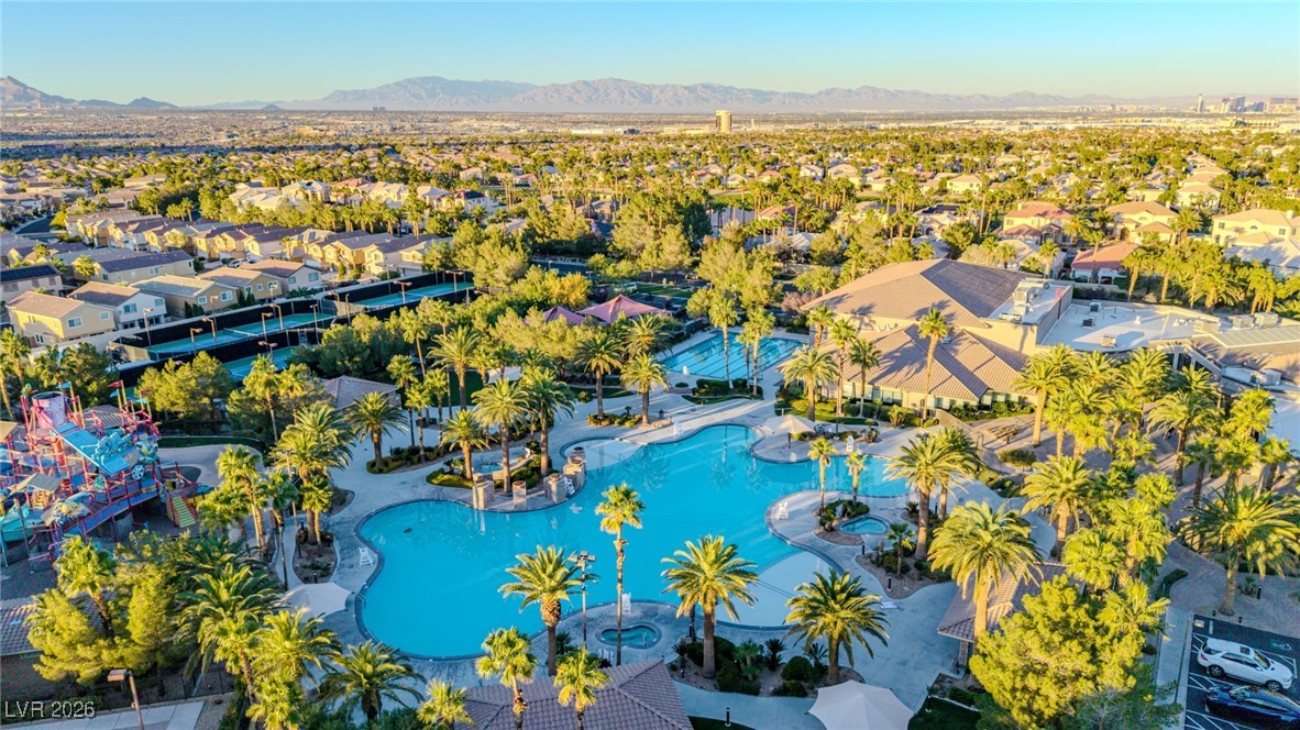 135 Broken Putter Way