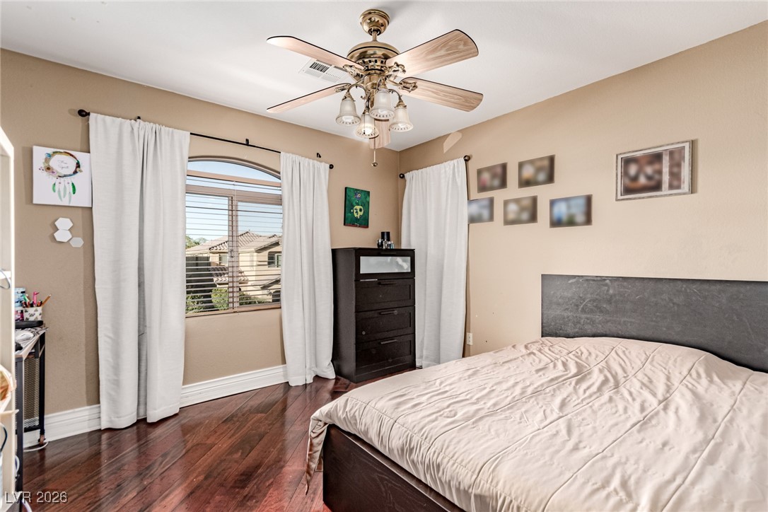 135 Broken Putter Way