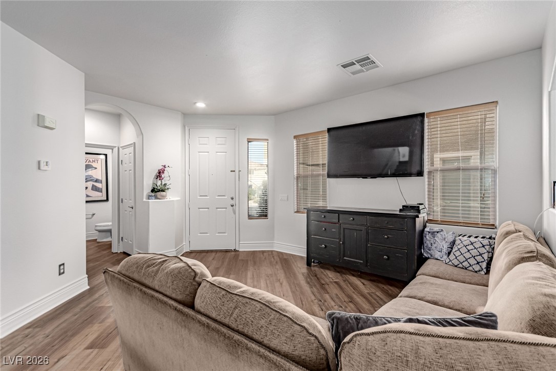 135 Broken Putter Way