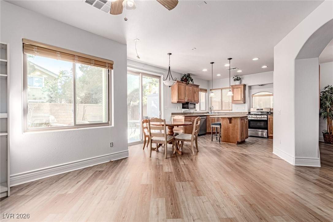 135 Broken Putter Way