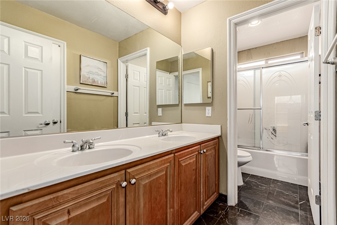 135 Broken Putter Way