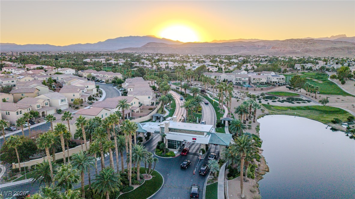 135 Broken Putter Way