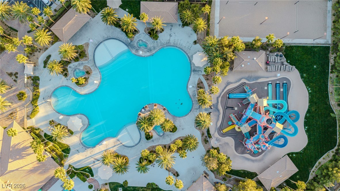 135 Broken Putter Way