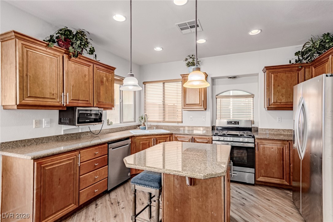 135 Broken Putter Way