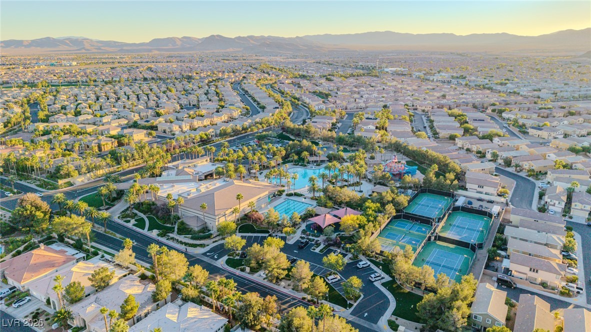 135 Broken Putter Way