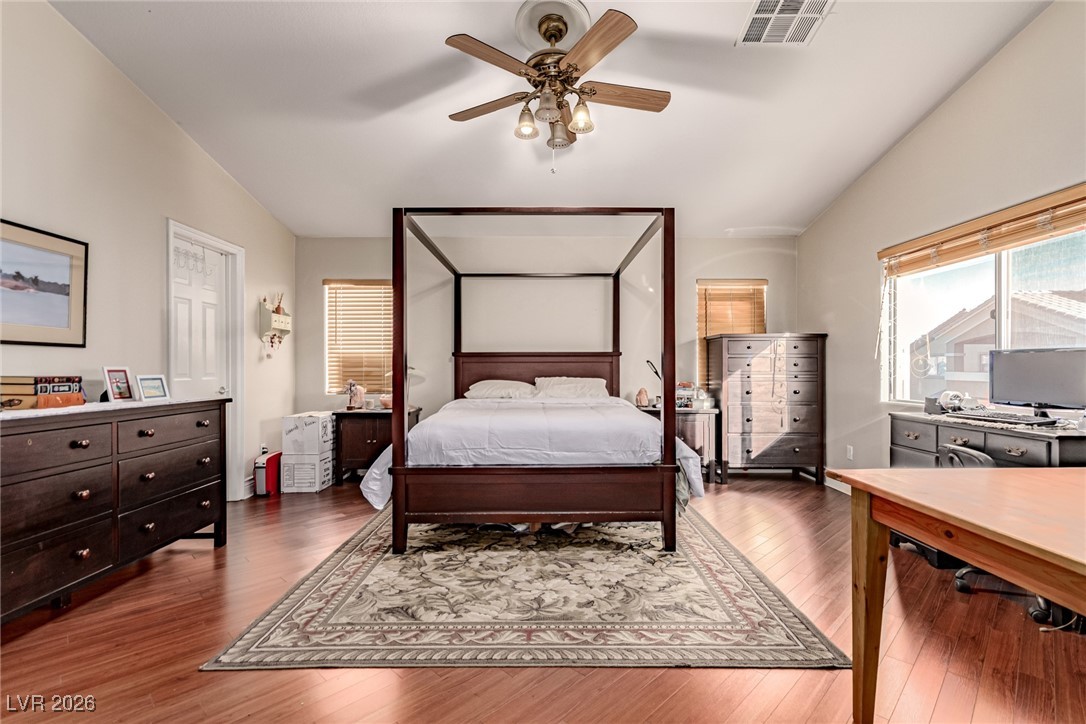 135 Broken Putter Way