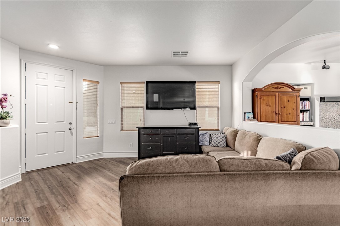 135 Broken Putter Way