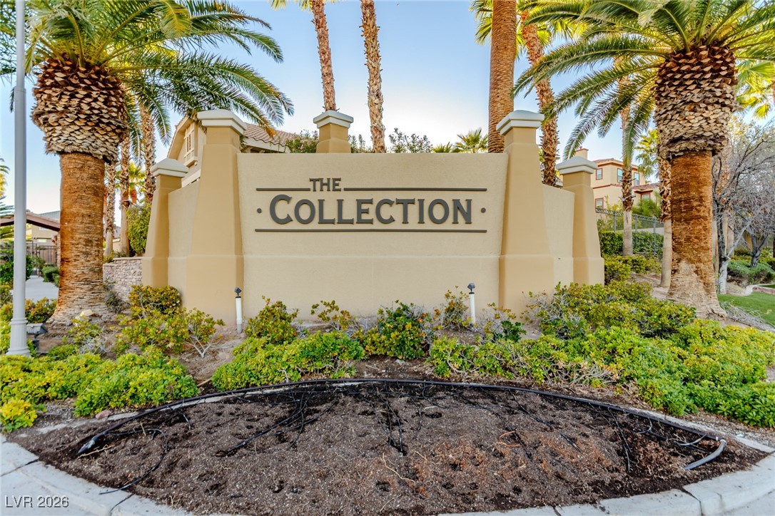 135 Broken Putter Way