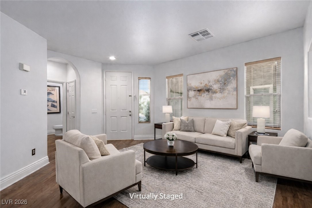 135 Broken Putter Way