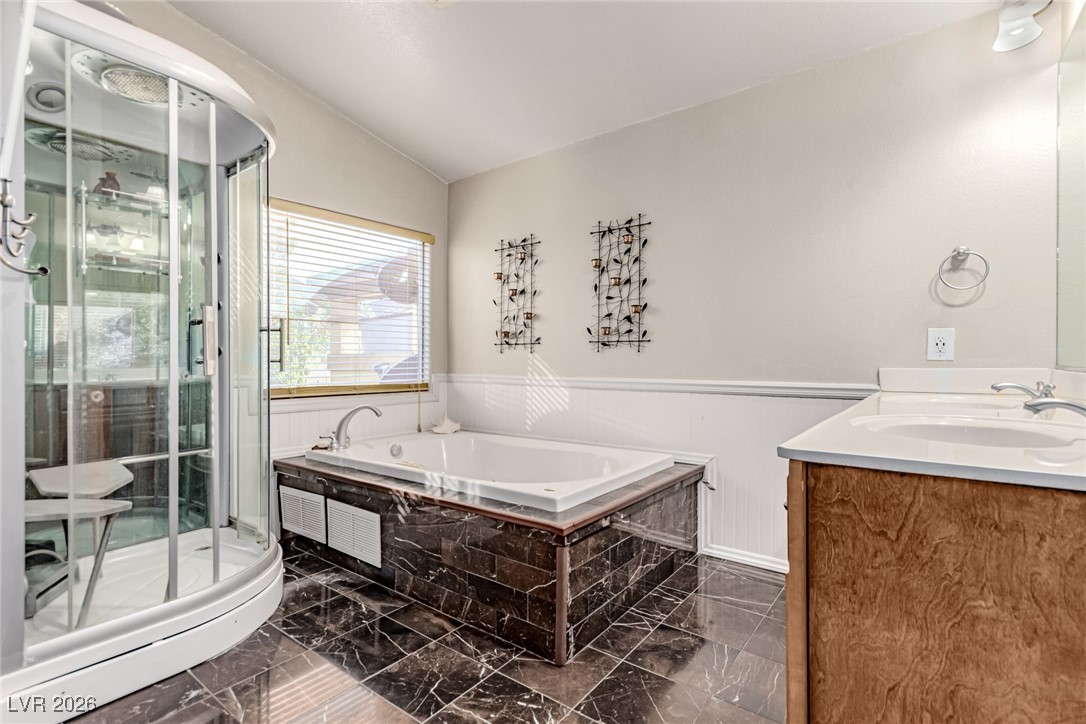 135 Broken Putter Way