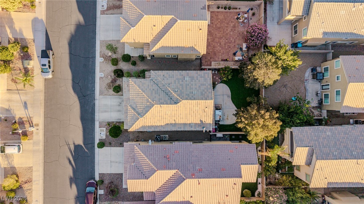 135 Broken Putter Way