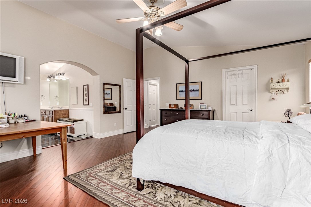 135 Broken Putter Way