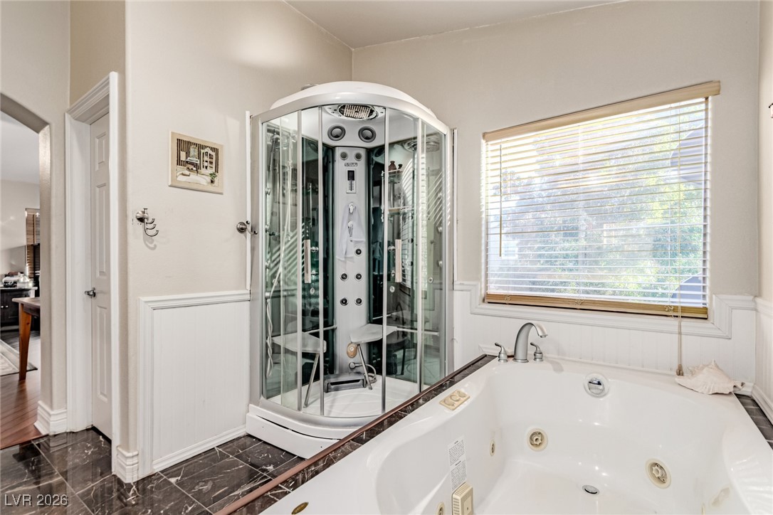 135 Broken Putter Way