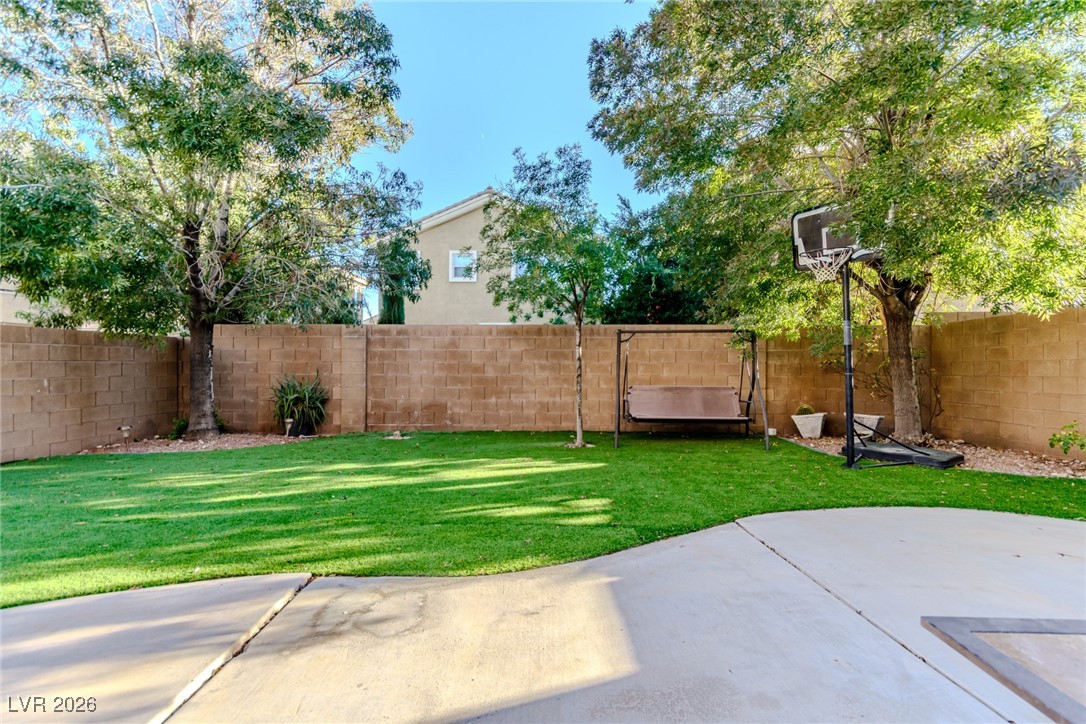 135 Broken Putter Way