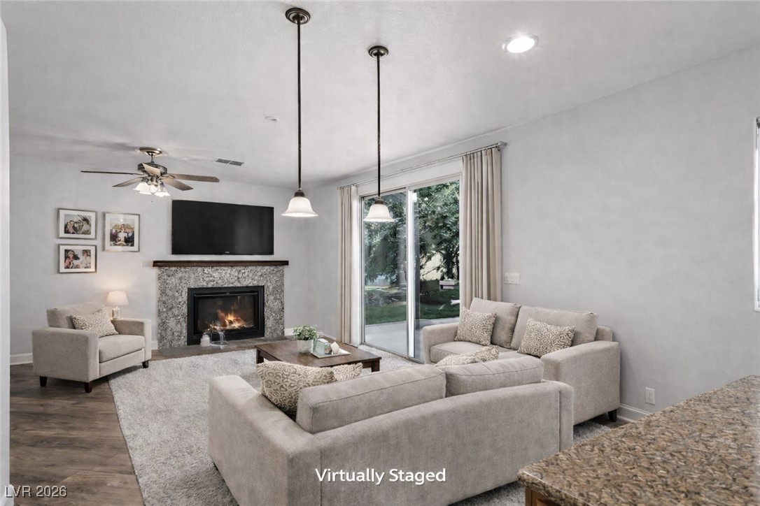 135 Broken Putter Way