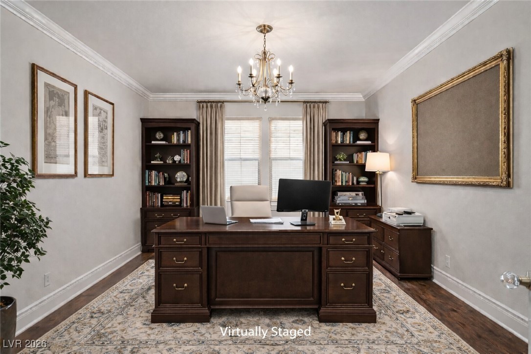 135 Broken Putter Way