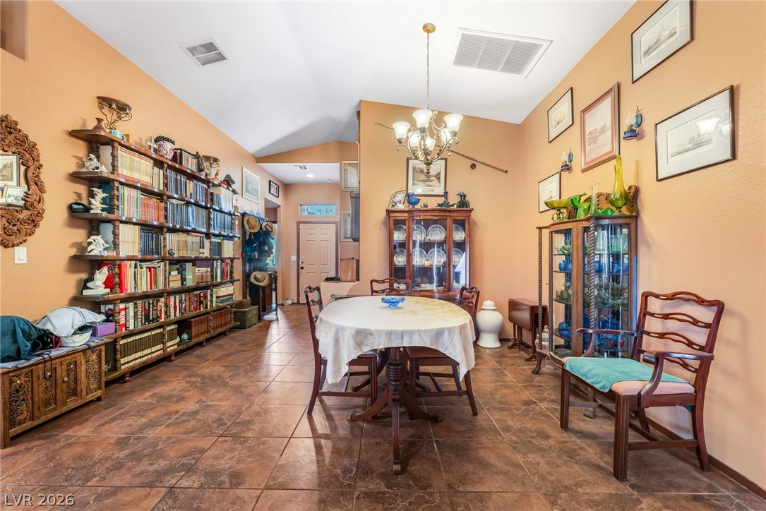 5705 Wizard Wand Street