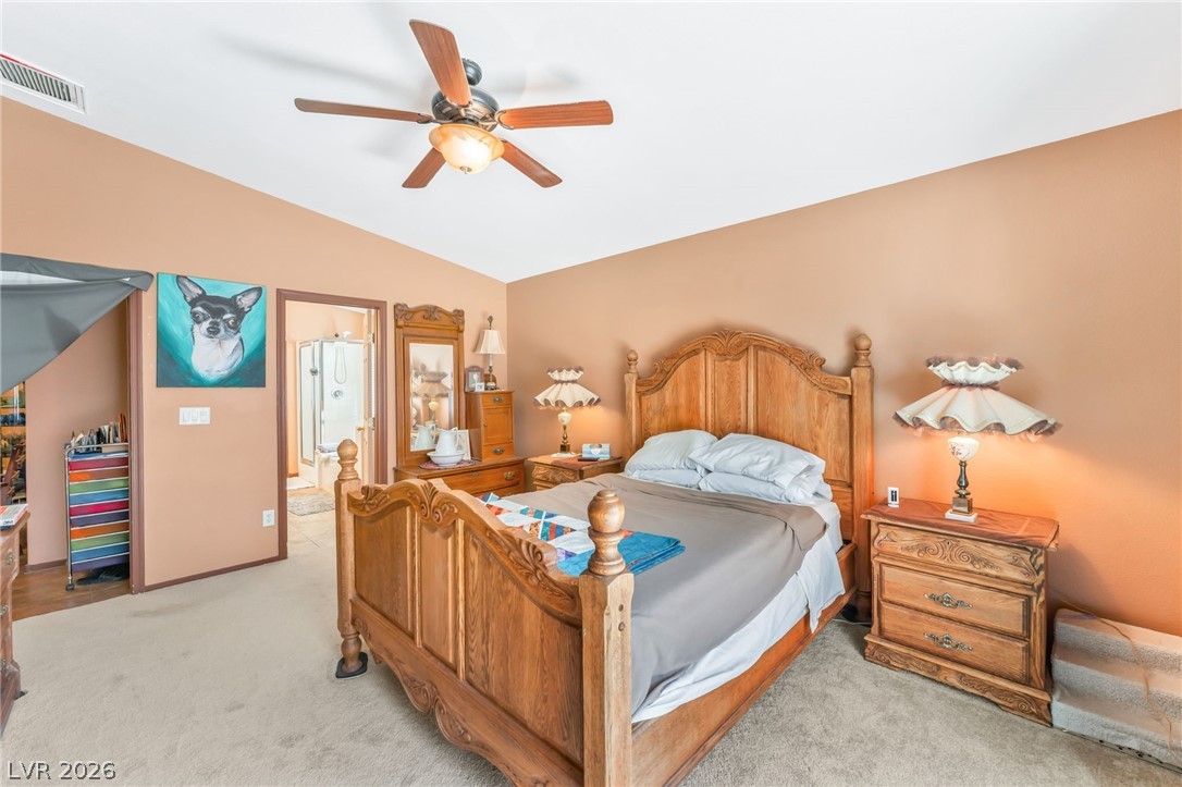 5705 Wizard Wand Street