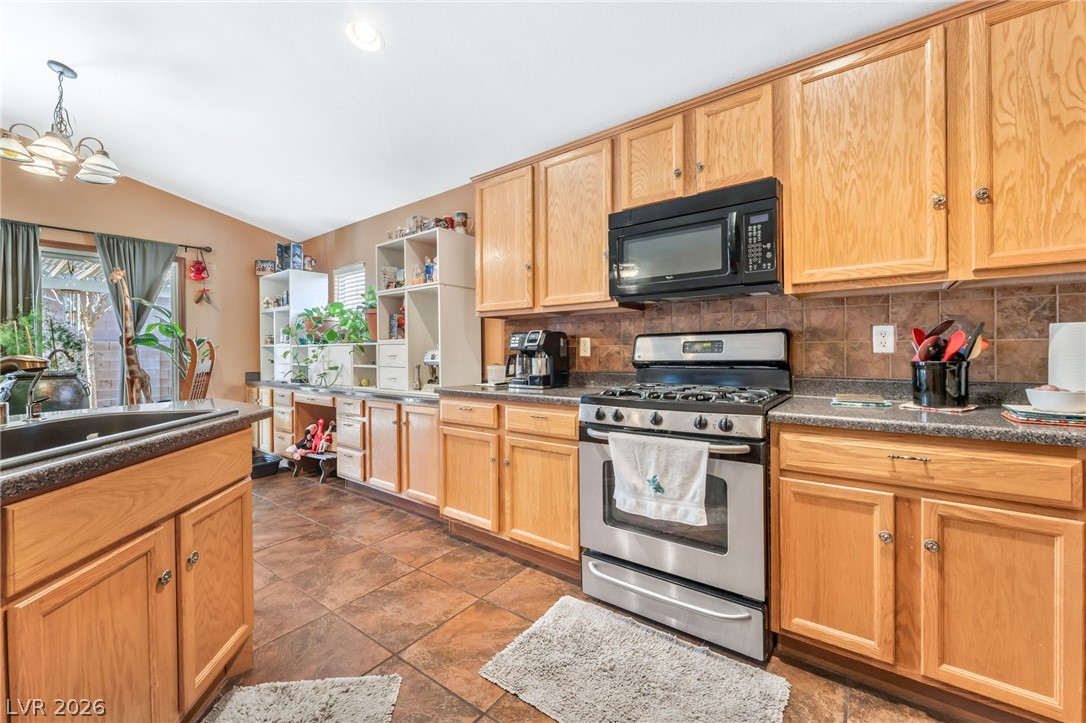 5705 Wizard Wand Street