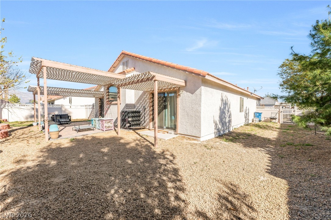 5705 Wizard Wand Street