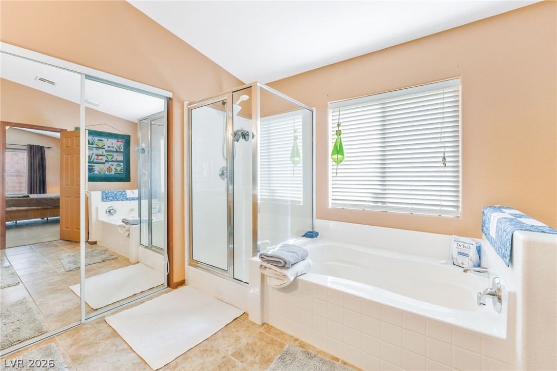 5705 Wizard Wand Street