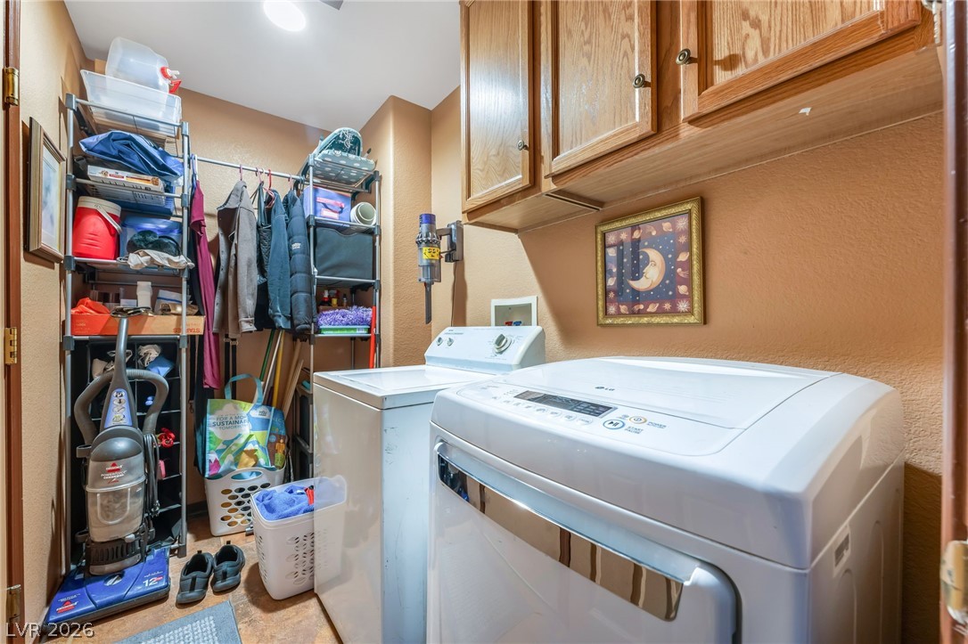 5705 Wizard Wand Street