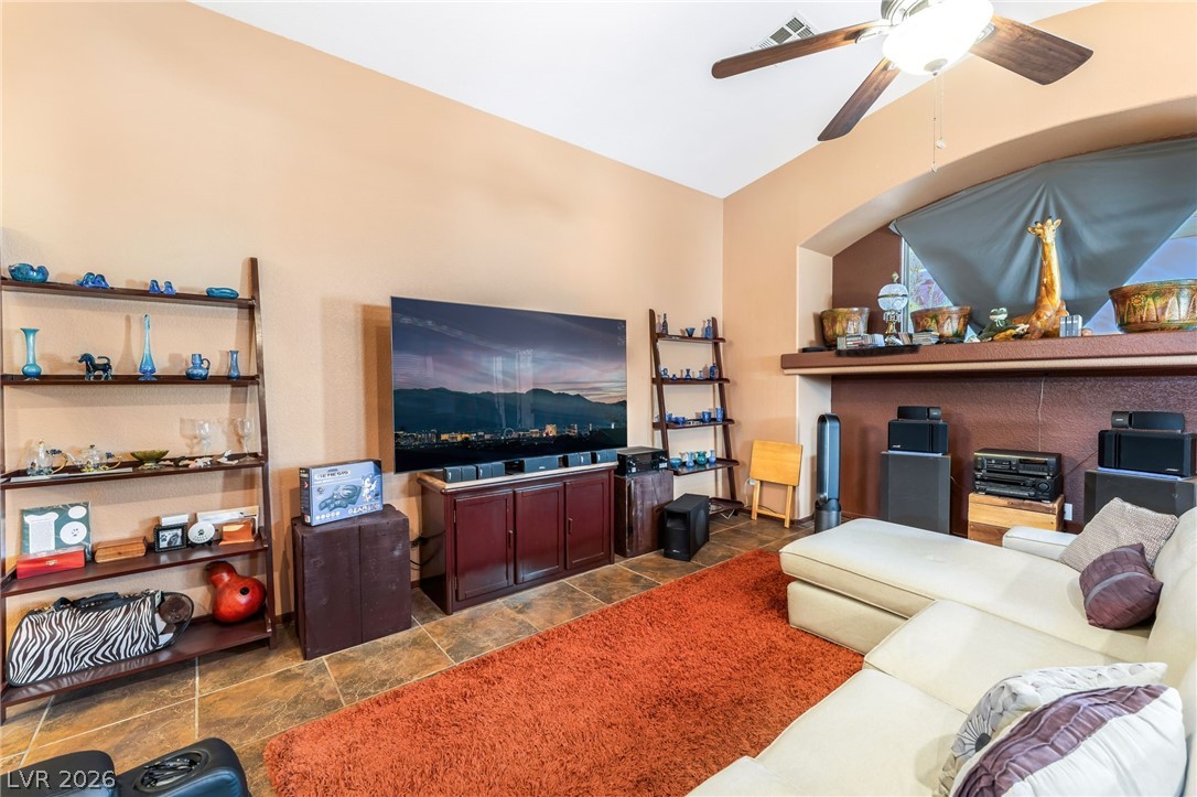 5705 Wizard Wand Street