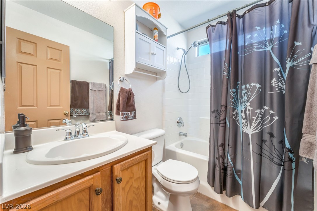 5705 Wizard Wand Street