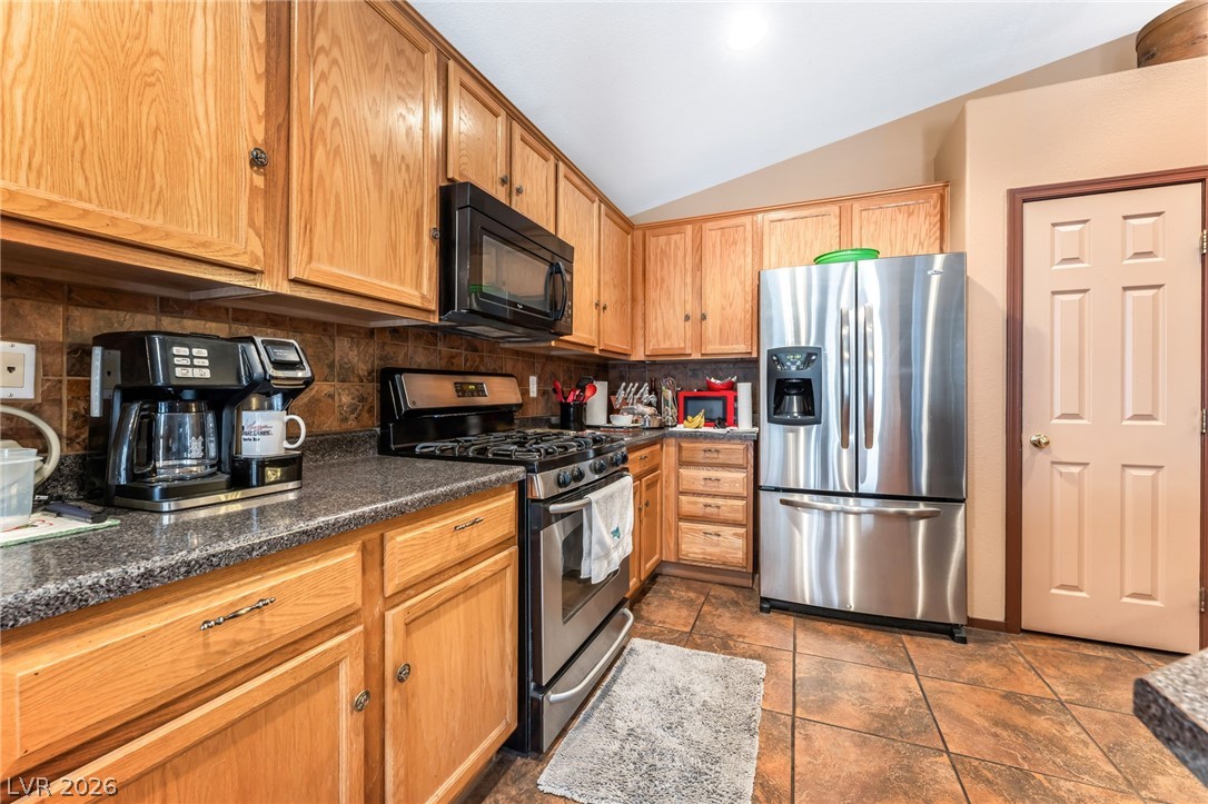 5705 Wizard Wand Street