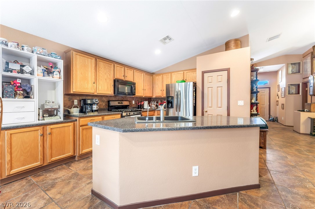 5705 Wizard Wand Street