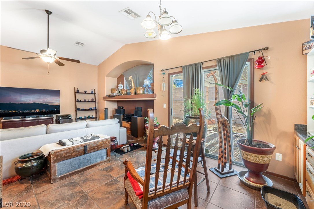 5705 Wizard Wand Street