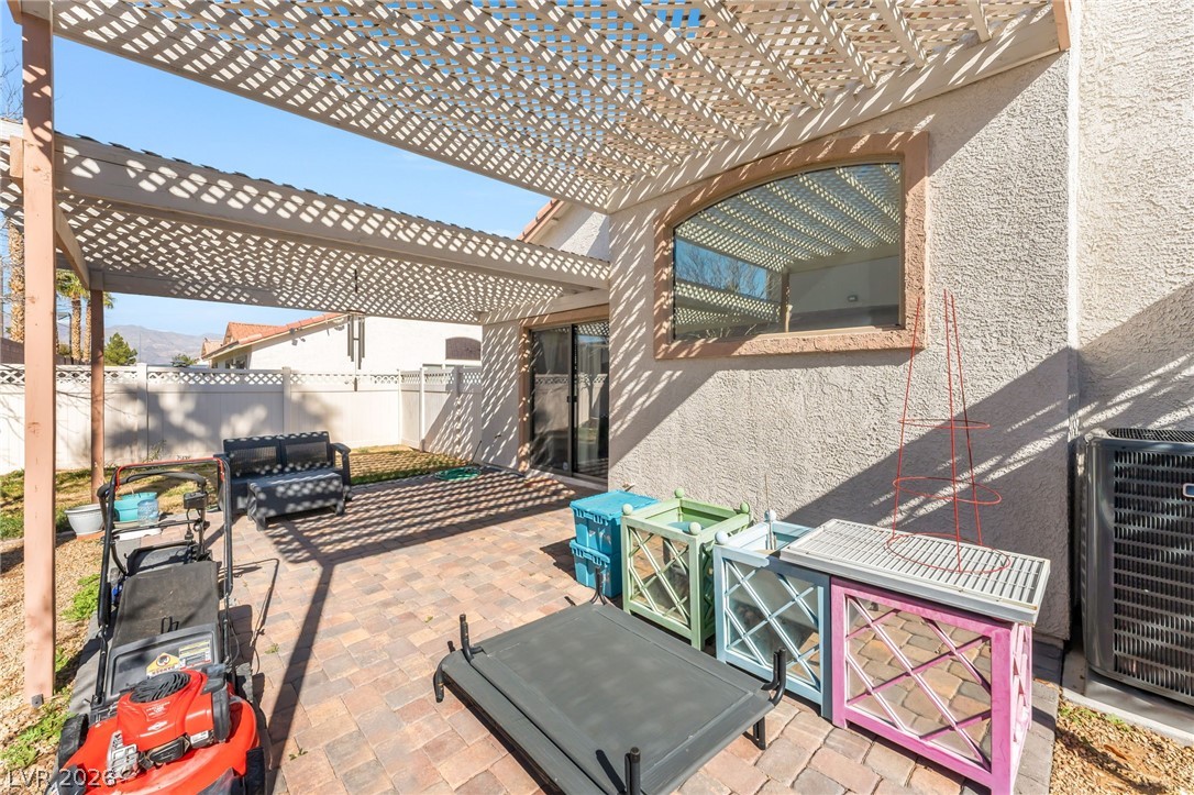 5705 Wizard Wand Street