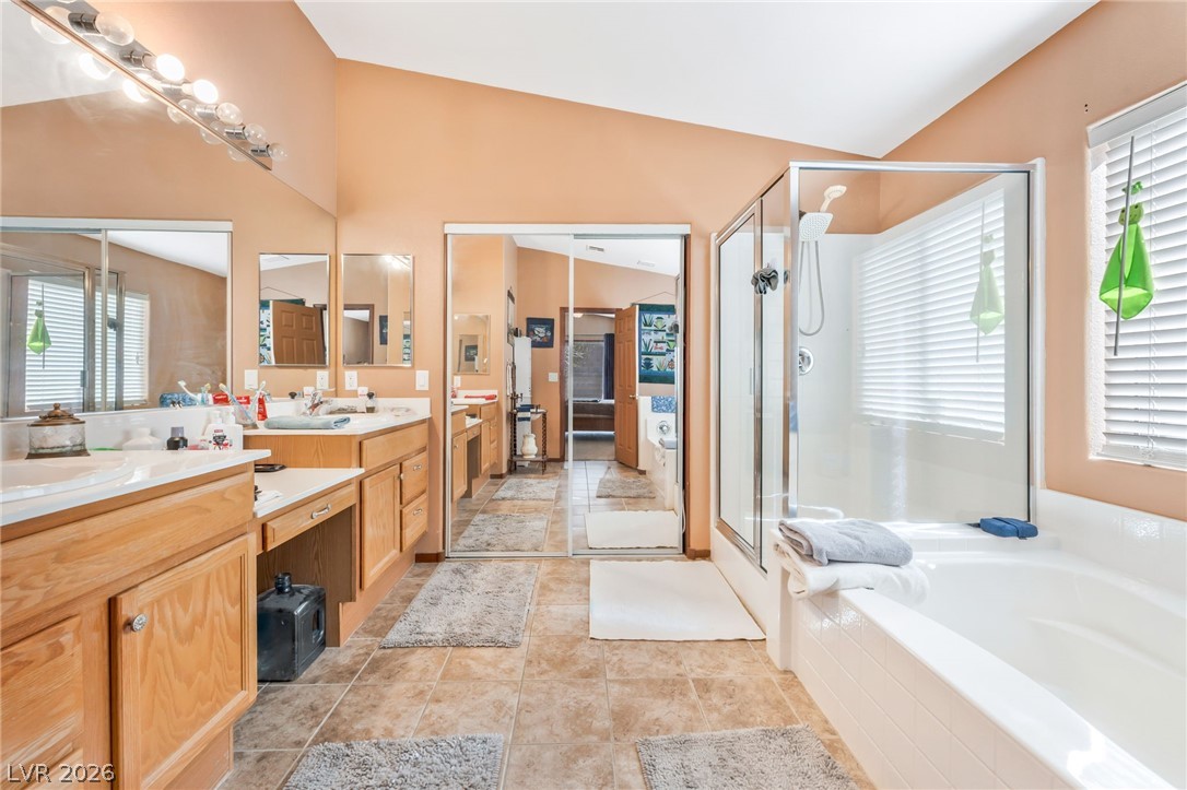 5705 Wizard Wand Street