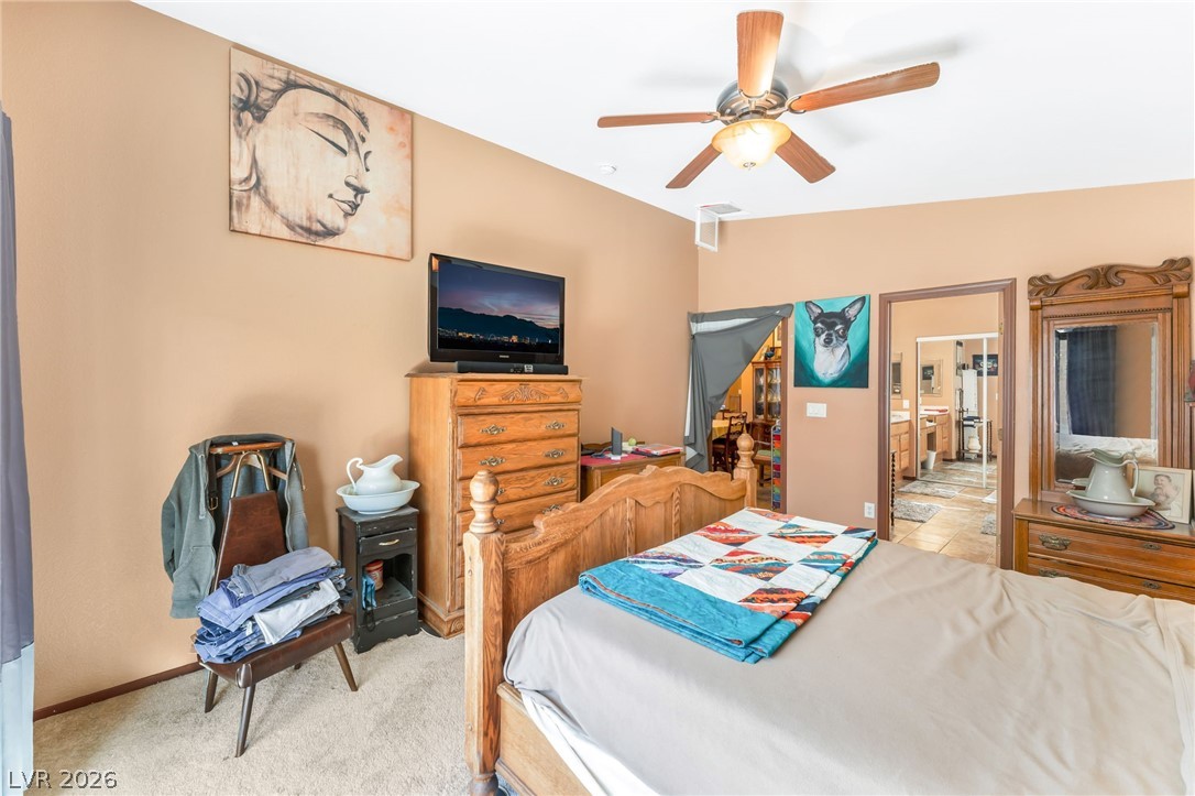 5705 Wizard Wand Street