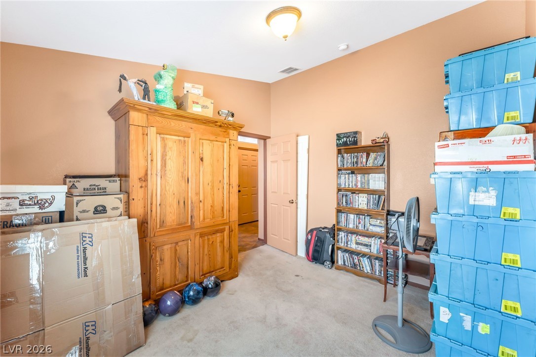 5705 Wizard Wand Street