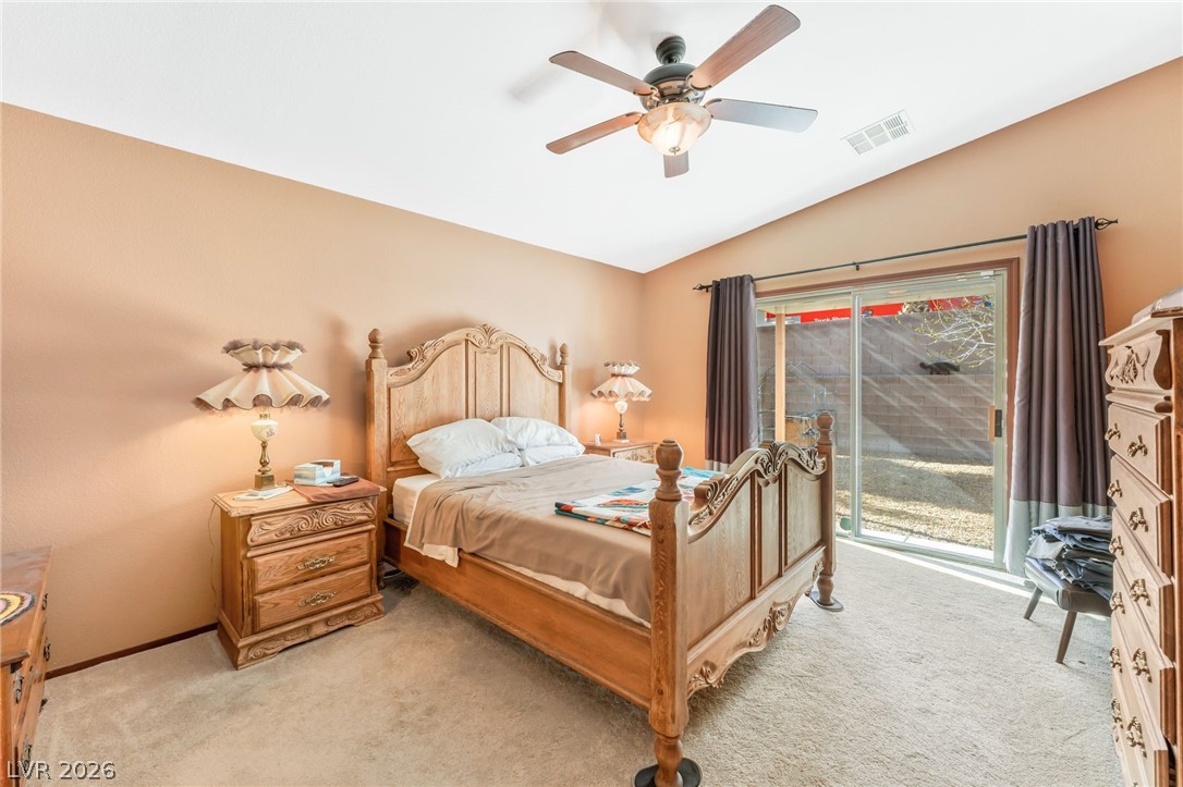 5705 Wizard Wand Street