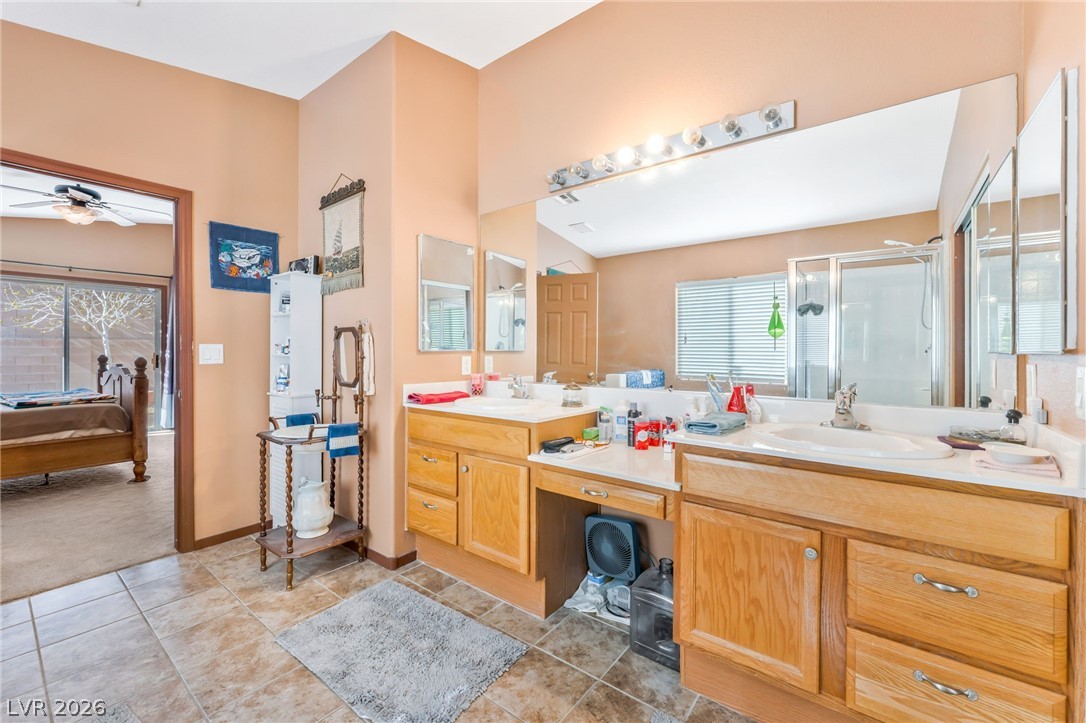 5705 Wizard Wand Street