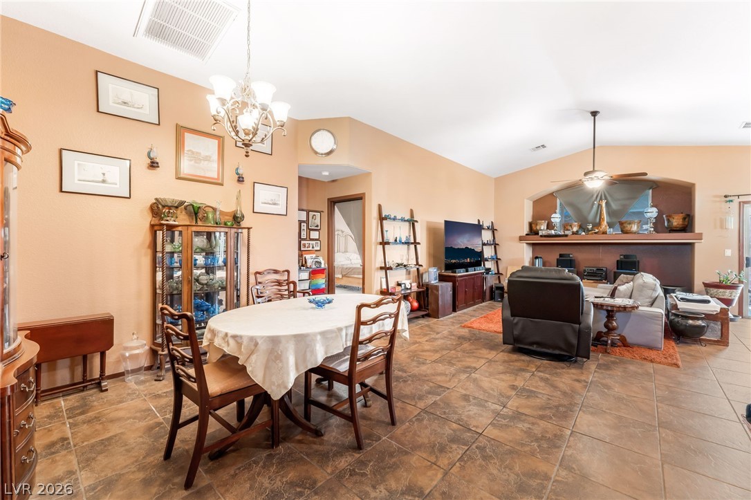 5705 Wizard Wand Street