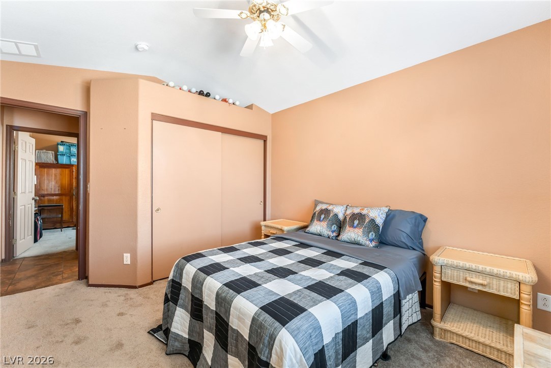 5705 Wizard Wand Street