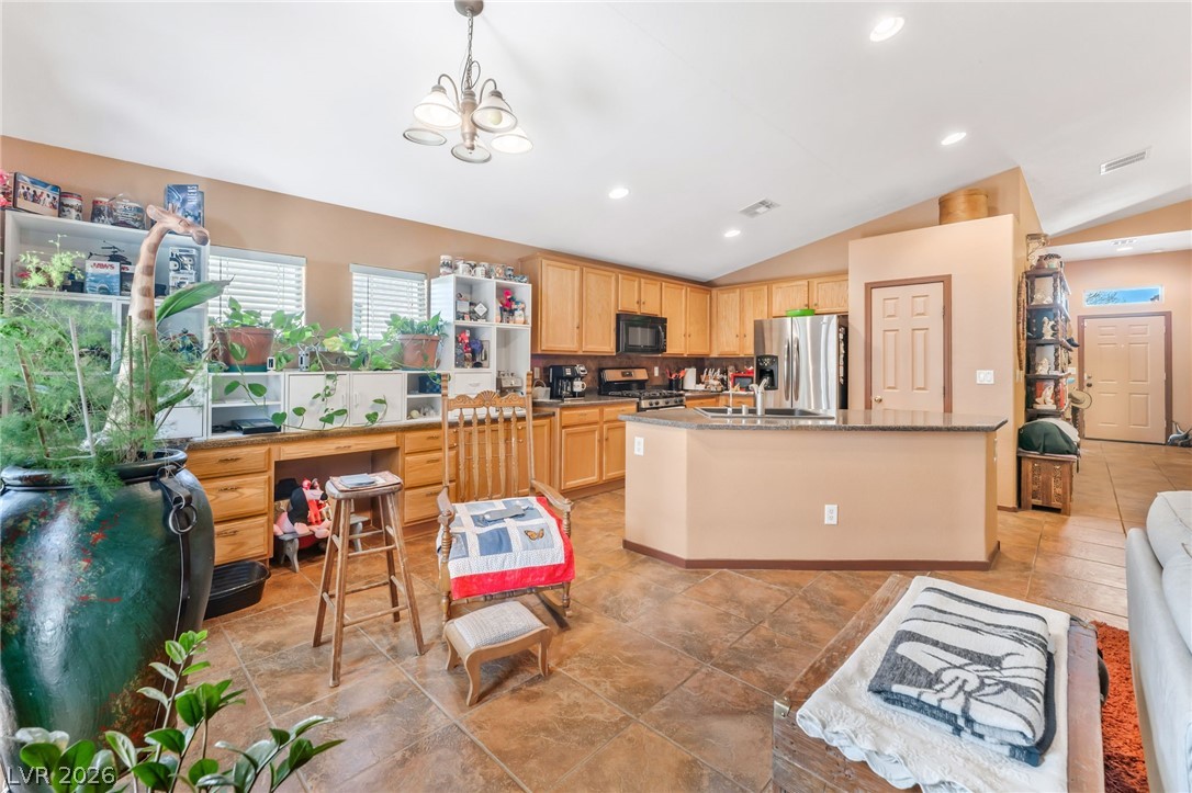 5705 Wizard Wand Street