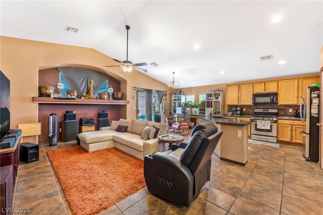 5705 Wizard Wand Street