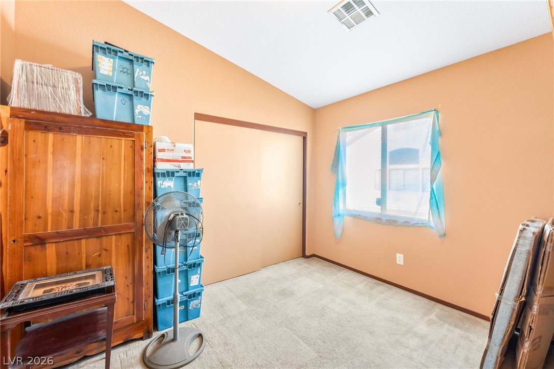 5705 Wizard Wand Street