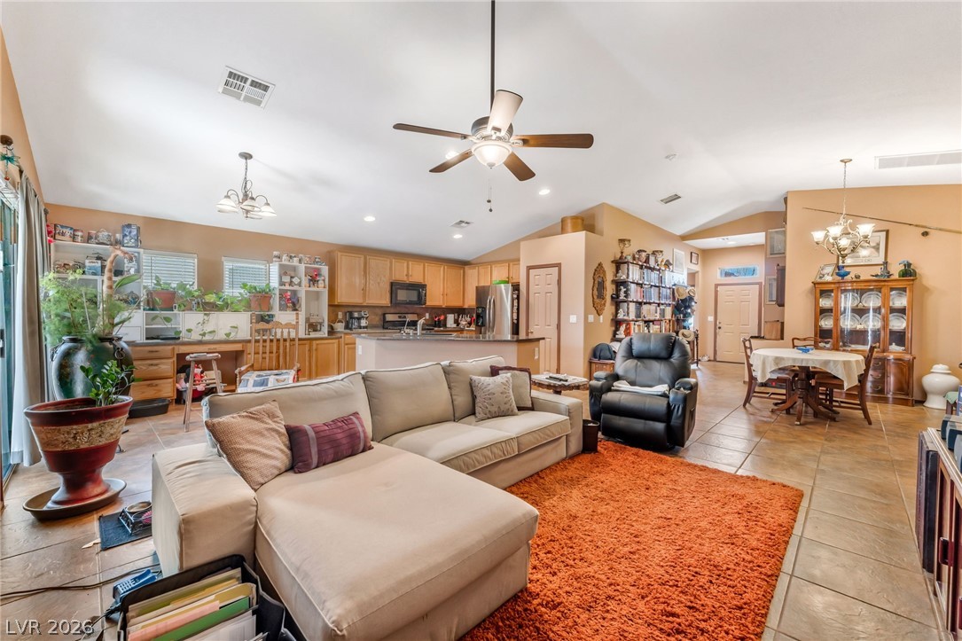 5705 Wizard Wand Street