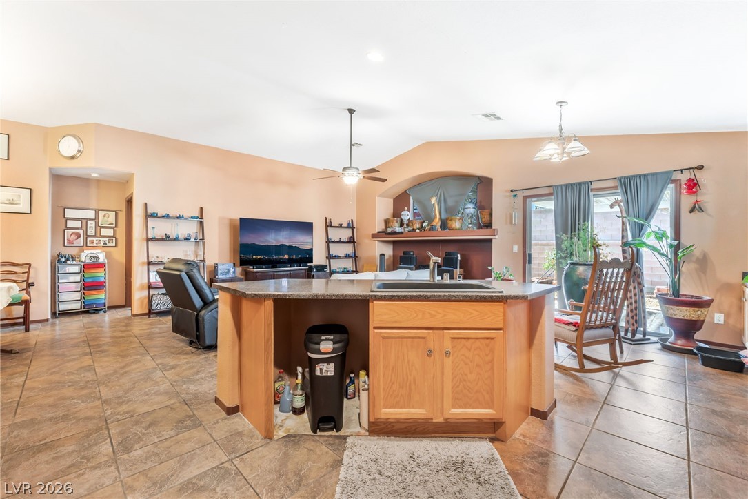 5705 Wizard Wand Street