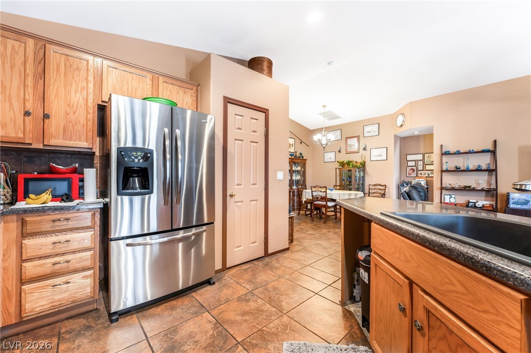 5705 Wizard Wand Street