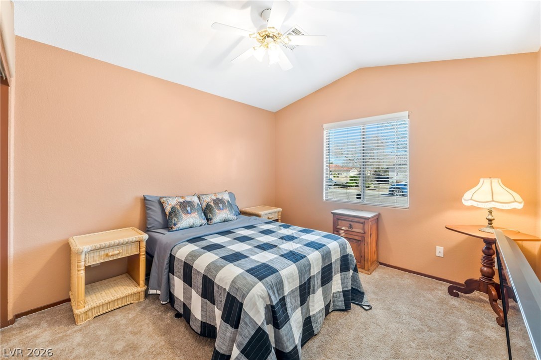 5705 Wizard Wand Street