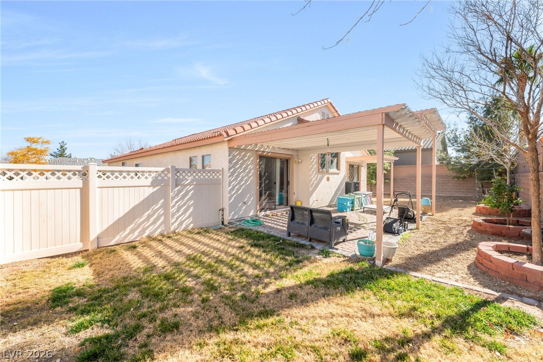 5705 Wizard Wand Street