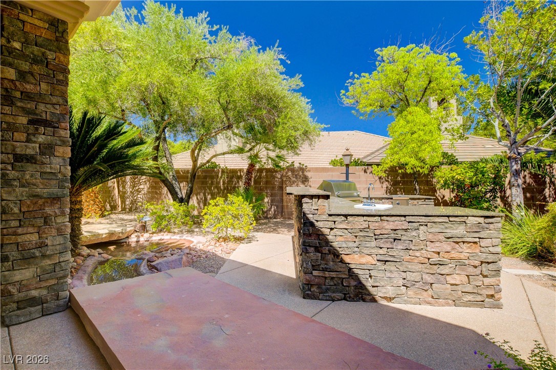 9625 Grand Isle Lane