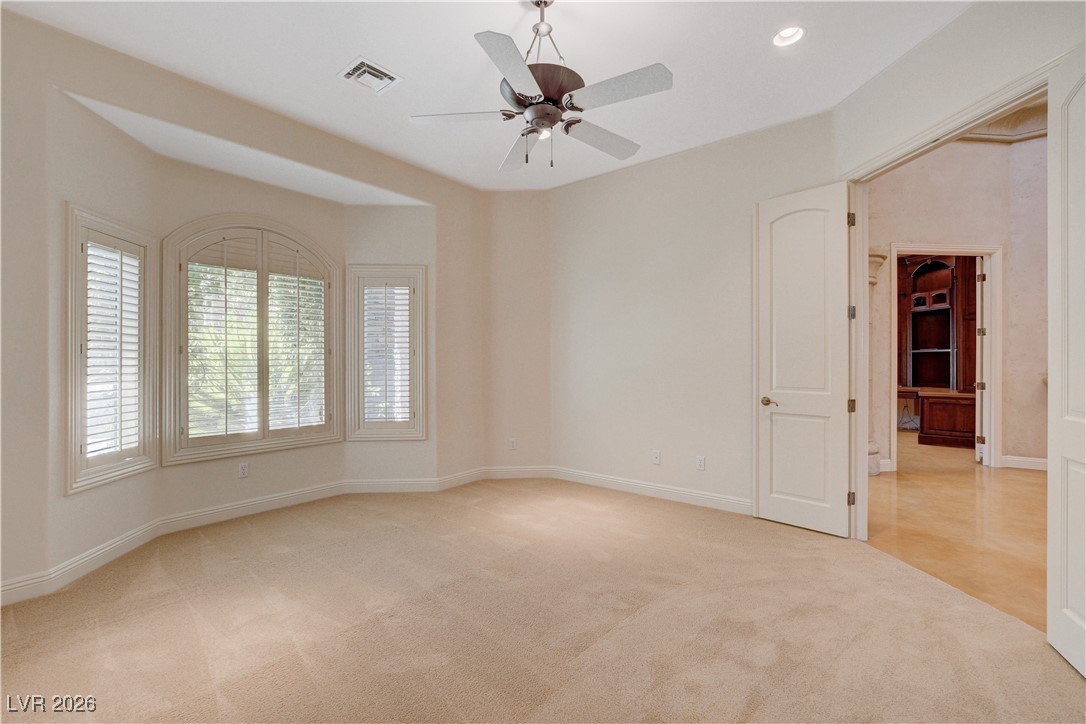 9625 Grand Isle Lane